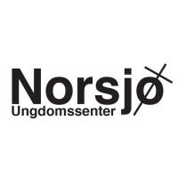 Norsjø Ungdomssenter logo, Norsjø Ungdomssenter contact details