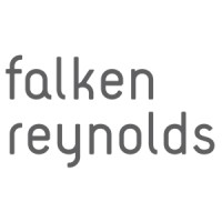 Falken Reynolds Interiors logo, Falken Reynolds Interiors contact details