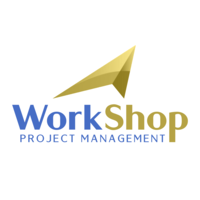 Workshop-Project Management logo, Workshop-Project Management contact details