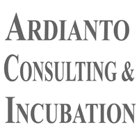 Ardianto Training and Consulting logo, Ardianto Training and Consulting contact details