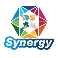 Synergy for training, development and consultancy logo, Synergy for training, development and consultancy contact details