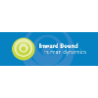 Inward Bound Human Dynamics logo, Inward Bound Human Dynamics contact details