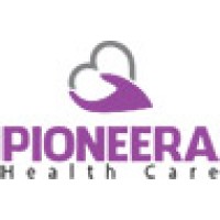 Pioneera Health Care Group logo, Pioneera Health Care Group contact details