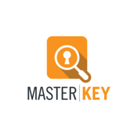 Master Key Executive logo, Master Key Executive contact details