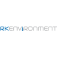 RK Environment Ltd logo, RK Environment Ltd contact details