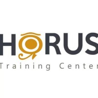 Horus Training Center logo, Horus Training Center contact details