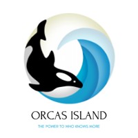 Orcas Island Egypt logo, Orcas Island Egypt contact details