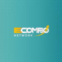 Ecombo NetWork : ايكومبو logo, Ecombo NetWork : ايكومبو contact details