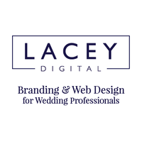 Lacey Digital logo, Lacey Digital contact details