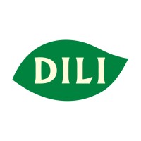 Dili Foods Egypt logo, Dili Foods Egypt contact details