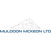 Muldoon McKeon Ltd logo, Muldoon McKeon Ltd contact details