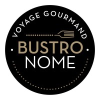 Bustronome London logo, Bustronome London contact details