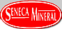 Seneca Mineral Co logo, Seneca Mineral Co contact details