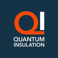 Quantum Insulation Ltd logo, Quantum Insulation Ltd contact details