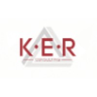 KER Consulting Limited logo, KER Consulting Limited contact details