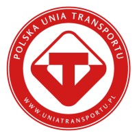 Polska Unia Transportu logo, Polska Unia Transportu contact details