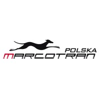 Marcotran Polska logo, Marcotran Polska contact details