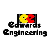 Edwards Engineering Ltd Carlow logo, Edwards Engineering Ltd Carlow contact details