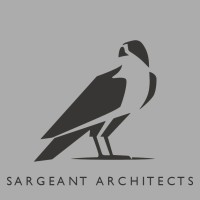 Sargeant Architects Limited logo, Sargeant Architects Limited contact details