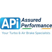 Assured Performance Int. Ireland logo, Assured Performance Int. Ireland contact details