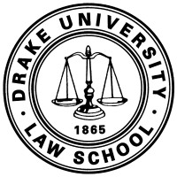 Drake Law Review logo, Drake Law Review contact details