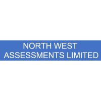 North West Assessments Limited logo, North West Assessments Limited contact details