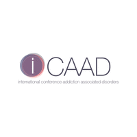 iCAAD Events logo, iCAAD Events contact details