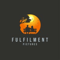 Fulfilment Pictures logo, Fulfilment Pictures contact details