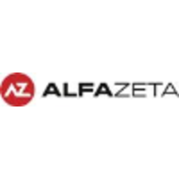 Alfa - Zeta Co. Ltd. logo, Alfa - Zeta Co. Ltd. contact details