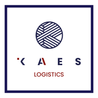 KAES Logistics Poland logo, KAES Logistics Poland contact details