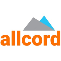 Allcord Limited logo, Allcord Limited contact details