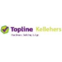 Kellehers Hardware logo, Kellehers Hardware contact details