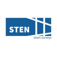 STEN CIVIL ENGINEERING LIMITED logo, STEN CIVIL ENGINEERING LIMITED contact details