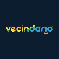 Vecindario logo, Vecindario contact details