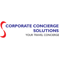 Corporate Concierge Solutions logo, Corporate Concierge Solutions contact details