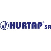 HURTAP SA logo, HURTAP SA contact details