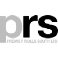 Premier Rolls (South) Ltd logo, Premier Rolls (South) Ltd contact details