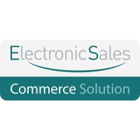 ElectronicSales GmbH (Webshopsoftware) logo, ElectronicSales GmbH (Webshopsoftware) contact details