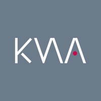 Kane Williams Architects logo, Kane Williams Architects contact details