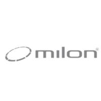 milon Polska logo, milon Polska contact details