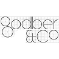 Godber & Co. Ltd logo, Godber & Co. Ltd contact details