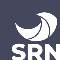 SRN Systems Ltd logo, SRN Systems Ltd contact details