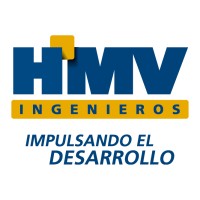 HMV Engineers LLC logo, HMV Engineers LLC contact details