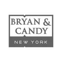 Bryan & Candy logo, Bryan & Candy contact details