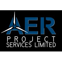 AER Project Services LTD logo, AER Project Services LTD contact details