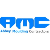 AMC - Abbey Moulding Contractors Ltd logo, AMC - Abbey Moulding Contractors Ltd contact details