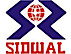 Sidwal Refrigeration Industries Ltd logo, Sidwal Refrigeration Industries Ltd contact details