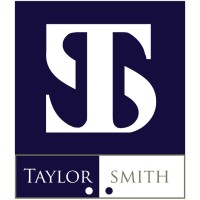 TAYLOR SMITH ESTATES LIMITED logo, TAYLOR SMITH ESTATES LIMITED contact details