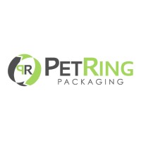 Petring sp zoo logo, Petring sp zoo contact details