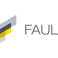 FAUL LLC logo, FAUL LLC contact details